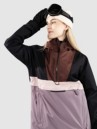 Volcom Ashfield Anorakki