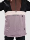 Volcom Ashfield Anorakki