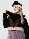 Volcom Ashfield