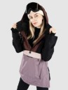 Volcom Ashfield Anorakki