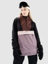 Volcom Ashfield Anorakki