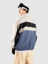 Volcom DLM Lightweight Jacket