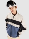 Volcom DLM Lightweight Jacket