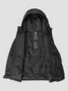 Volcom Stone.91 Ins Kids Jacket