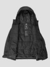 Volcom Stone.91 Ins Kids Jacket