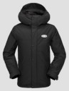 Volcom Stone.91 Ins Kids Jacket