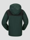 Volcom Stone.91 Ins Kids Giacca