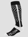 Volcom Heavy Over-The-Calf Tech Socks