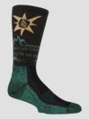 Volcom TT B Iguchi PR Socks