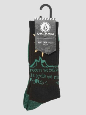 TT B Iguchi PR Socken