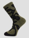 Volcom FA Zephyr PR Socks