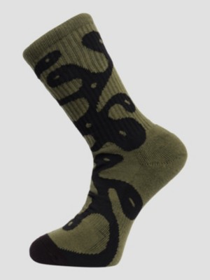 FA Zephyr PR Chaussettes