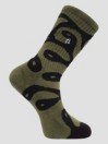 Volcom FA Zephyr PR Socks