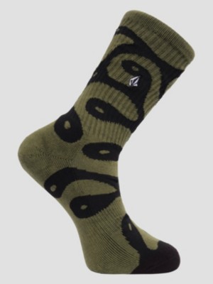 FA Zephyr PR Chaussettes