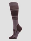 Volcom Stone Lines OTC Tech Socks