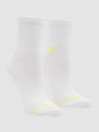 Volcom The New Crew 3PK Socks