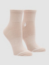 Volcom The New Crew 3PK Socks