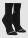 Volcom The New Crew 3PK Socks