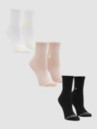 Volcom The New Crew 3PK Socks