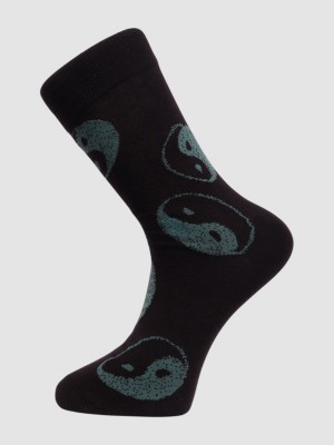 Stone Sense Socks