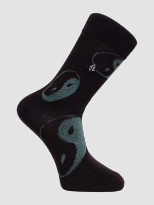 Stone Sense Socks