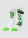 Volcom Udder Space Socks