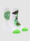 Volcom Udder Space Socks