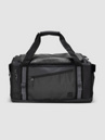 Volcom Outbound Duffel Gym Bag