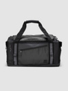 Volcom Outbound Duffel Gym Schoudertas