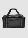 Volcom Outbound Duffel Gym Bag