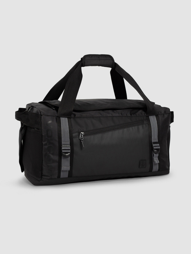 Volcom Outbound Duffel Gym Schoudertas