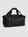 Volcom Outbound Duffel Gym Bag