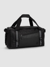 Volcom Outbound Duffel Gym Schoudertas