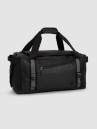 Volcom Outbound Duffel Gym Bag