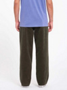 Volcom Frickin Loose Tapered Kord hlače