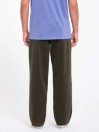 Volcom Frickin Loose Tapered Cordhose