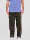 Volcom Frickin Loose Tapered Cordhose
