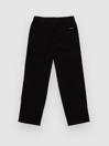 Volcom Psychstone EW Kids Byxor