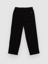 Volcom Psychstone EW Kids Hose