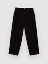 Volcom Psychstone EW Kids Byxor