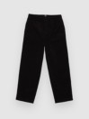 Volcom Psychstone EW Kids Hose