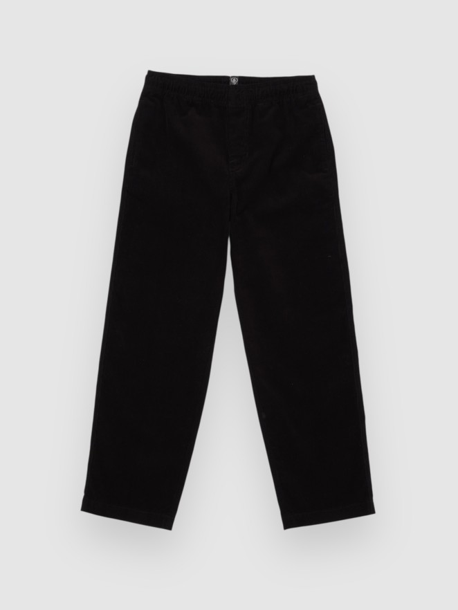 Volcom Psychstone EW Kids Hose