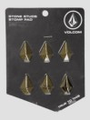 Volcom Stone Studs Stomp Pad