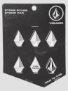 Volcom Stone Studs Stomp pad
