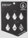 Volcom Stone Studs Pad antyposlizgowy