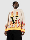 Volcom Fergadelic Pullover