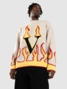 Volcom Fergadelic Pullover