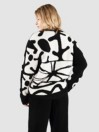 Volcom FA Zephyr Strickpullover