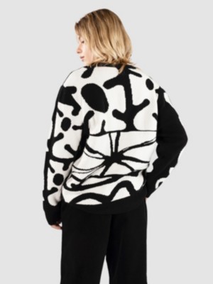 FA Zephyr Pullover