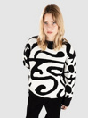 Volcom FA Zephyr Strickpullover